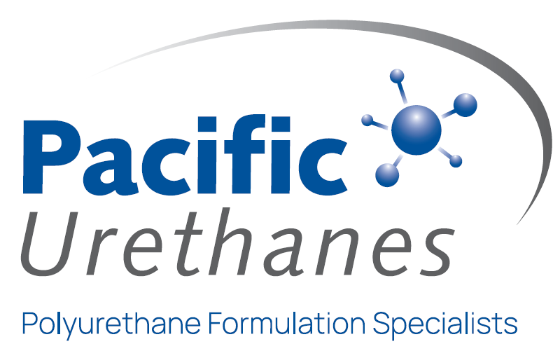 Pacific Urethanes