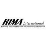 RIMA International