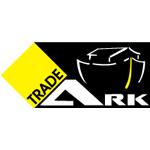 TradeArk