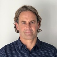 stuart braine