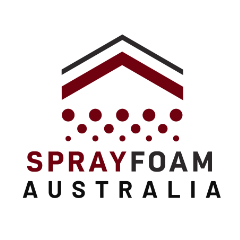 Spray Foam Australia (Energy Efficiency Group)